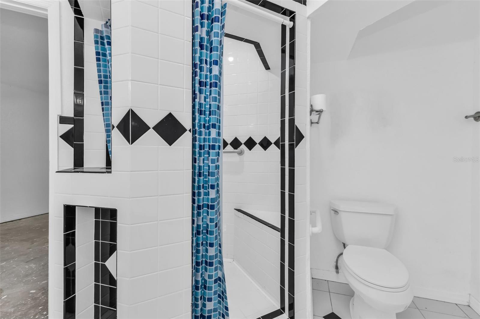 23220 ROUNTREE AVE, PORT CHARLOTTE, FL, 33980