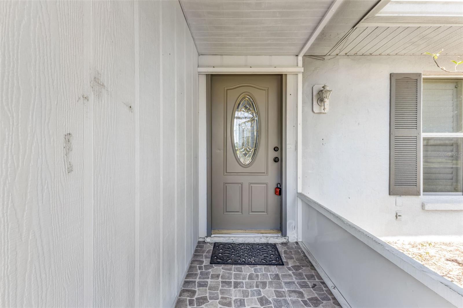 23220 ROUNTREE AVE, PORT CHARLOTTE, FL, 33980