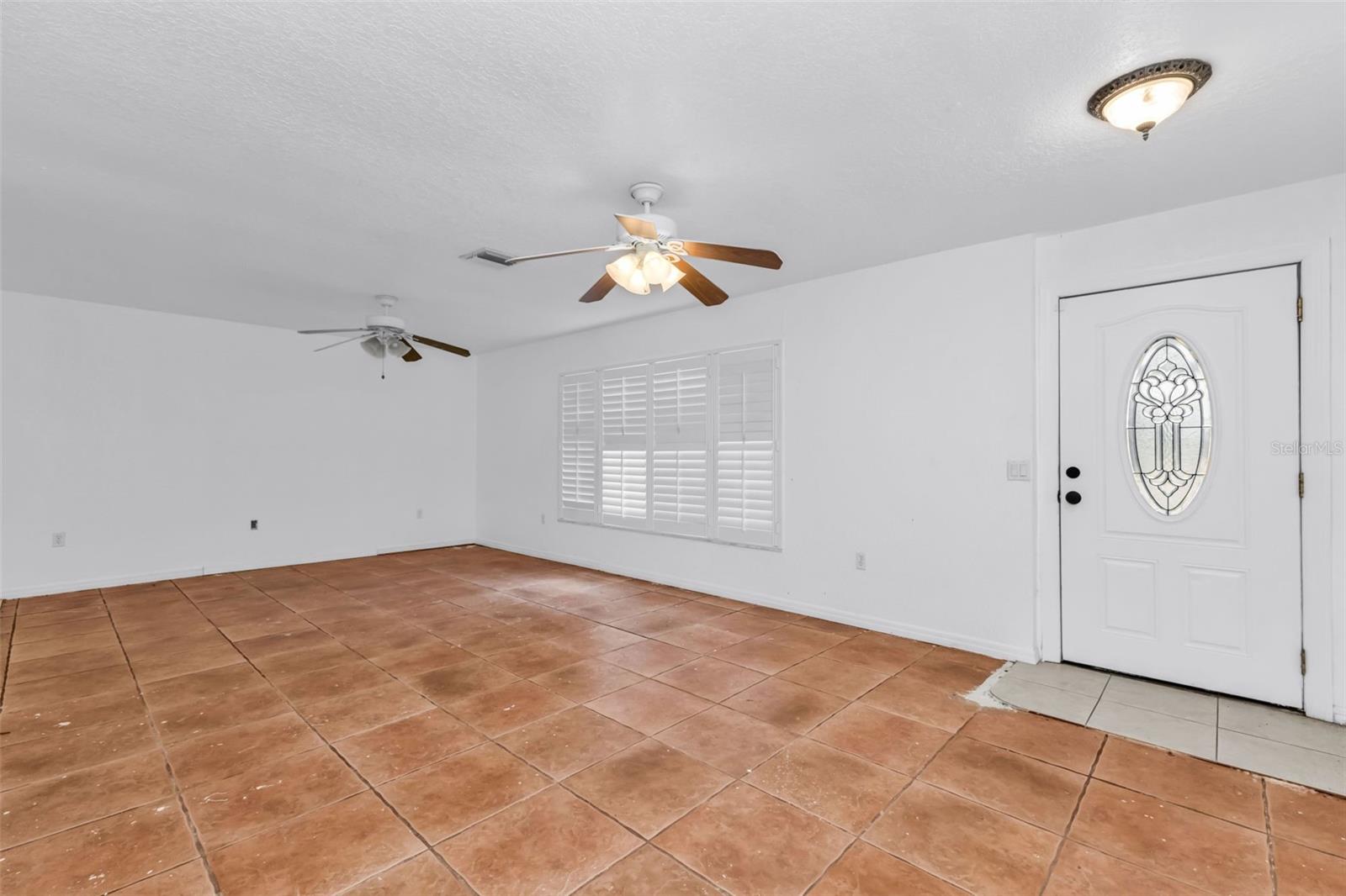 23220 ROUNTREE AVE, PORT CHARLOTTE, FL, 33980