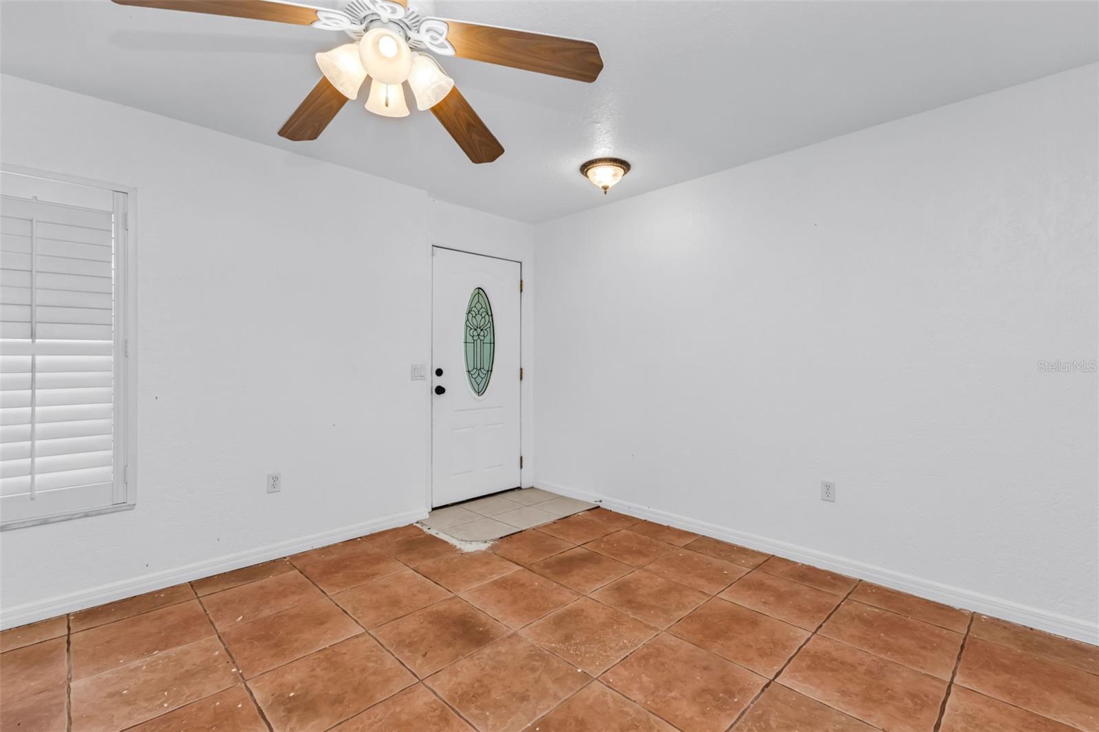 23220 ROUNTREE AVE, PORT CHARLOTTE, FL, 33980