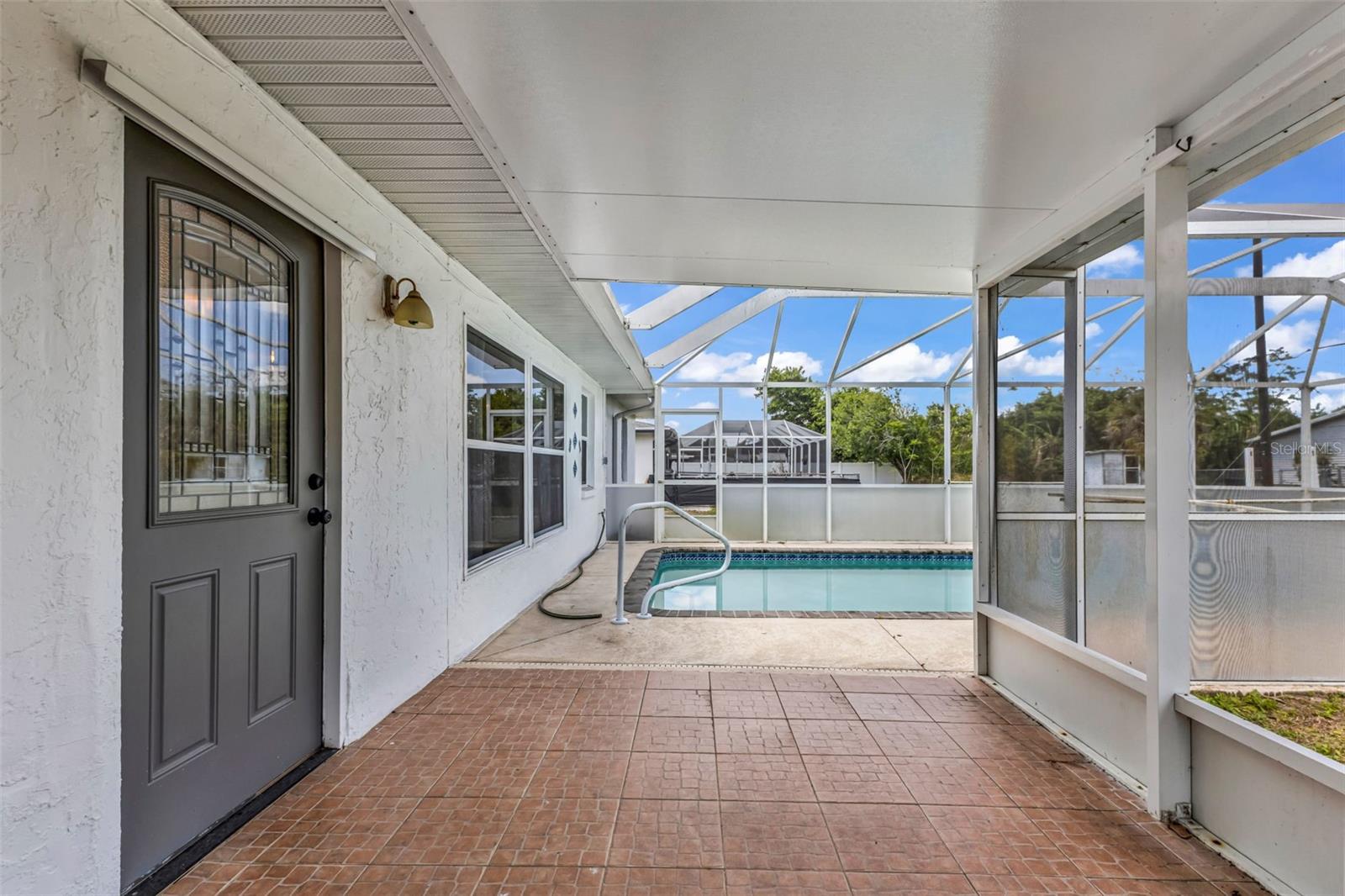 23220 ROUNTREE AVE, PORT CHARLOTTE, FL, 33980