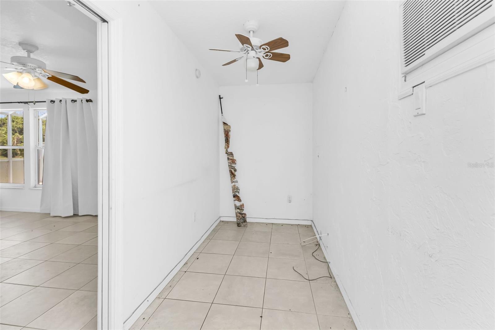 23220 ROUNTREE AVE, PORT CHARLOTTE, FL, 33980