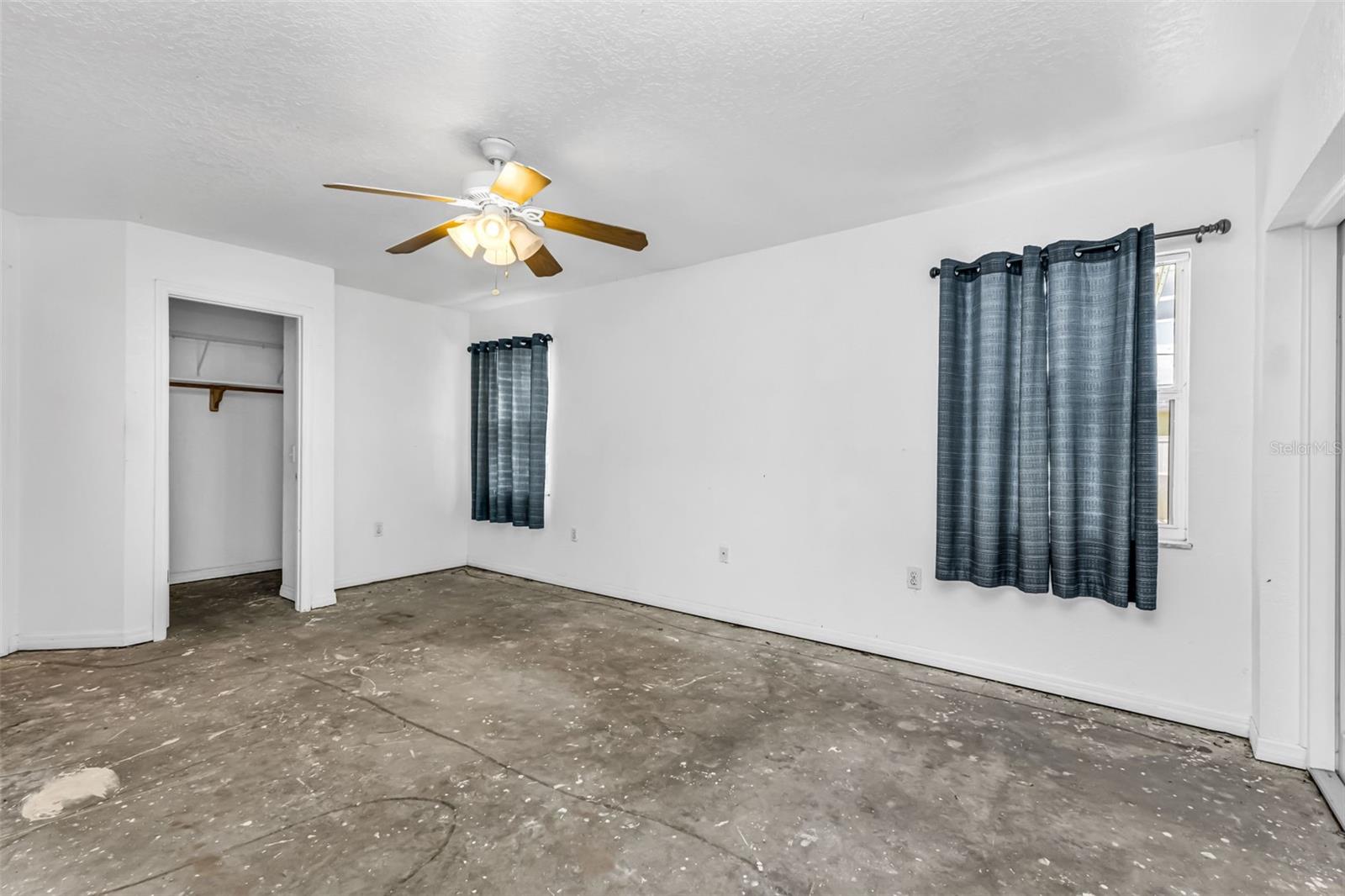 23220 ROUNTREE AVE, PORT CHARLOTTE, FL, 33980