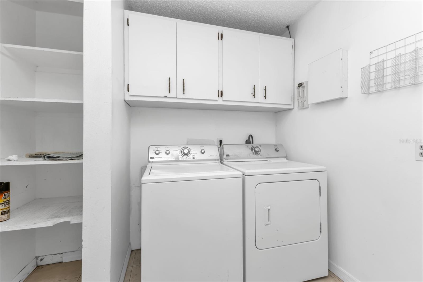 23220 ROUNTREE AVE, PORT CHARLOTTE, FL, 33980