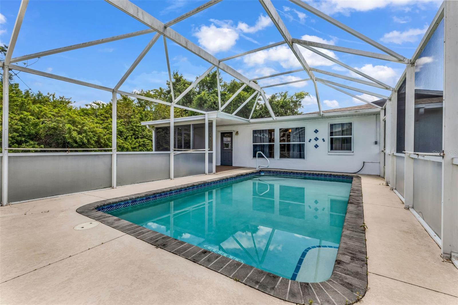 23220 ROUNTREE AVE, PORT CHARLOTTE, FL, 33980