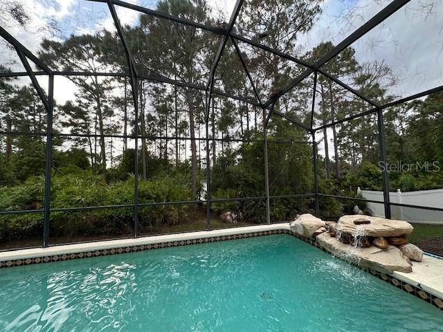 358 KNOT HOLE CIR, CHULUOTA, FL, 32766