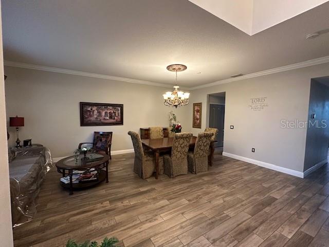 358 KNOT HOLE CIR, CHULUOTA, FL, 32766