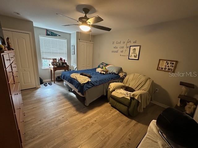 358 KNOT HOLE CIR, CHULUOTA, FL, 32766