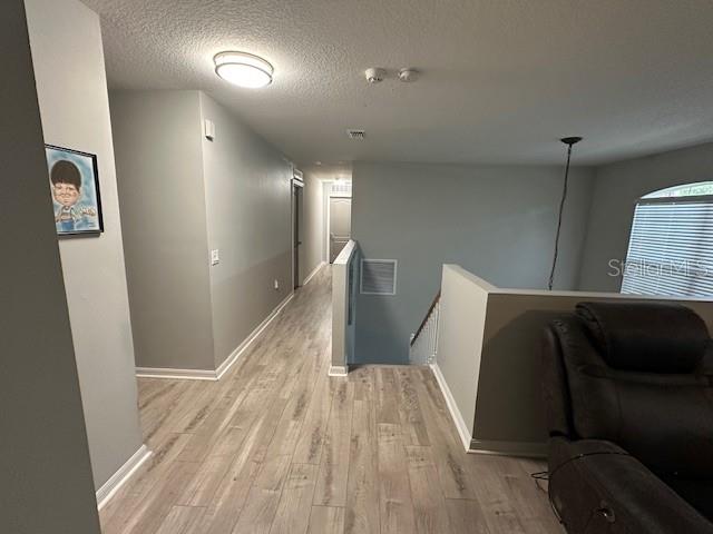 358 KNOT HOLE CIR, CHULUOTA, FL, 32766