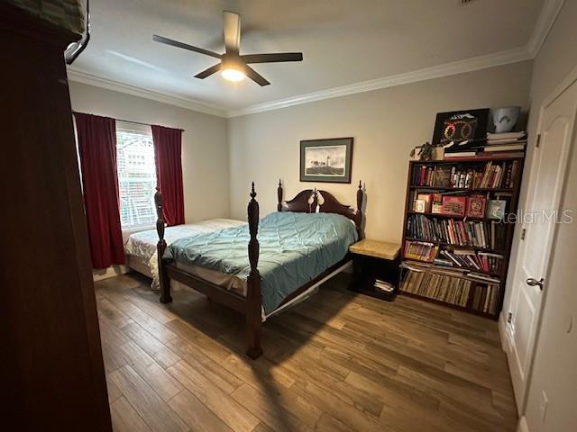 358 KNOT HOLE CIR, CHULUOTA, FL, 32766