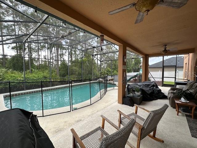 358 KNOT HOLE CIR, CHULUOTA, FL, 32766