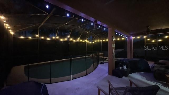 358 KNOT HOLE CIR, CHULUOTA, FL, 32766