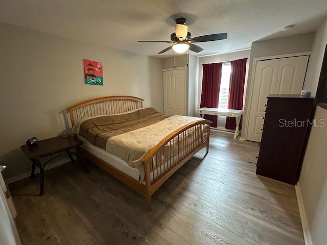 358 KNOT HOLE CIR, CHULUOTA, FL, 32766
