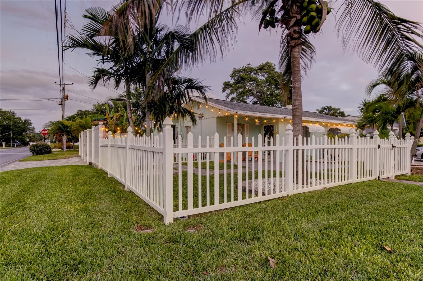 1907 2ND ST, INDIAN ROCKS BEACH, FL, 33785