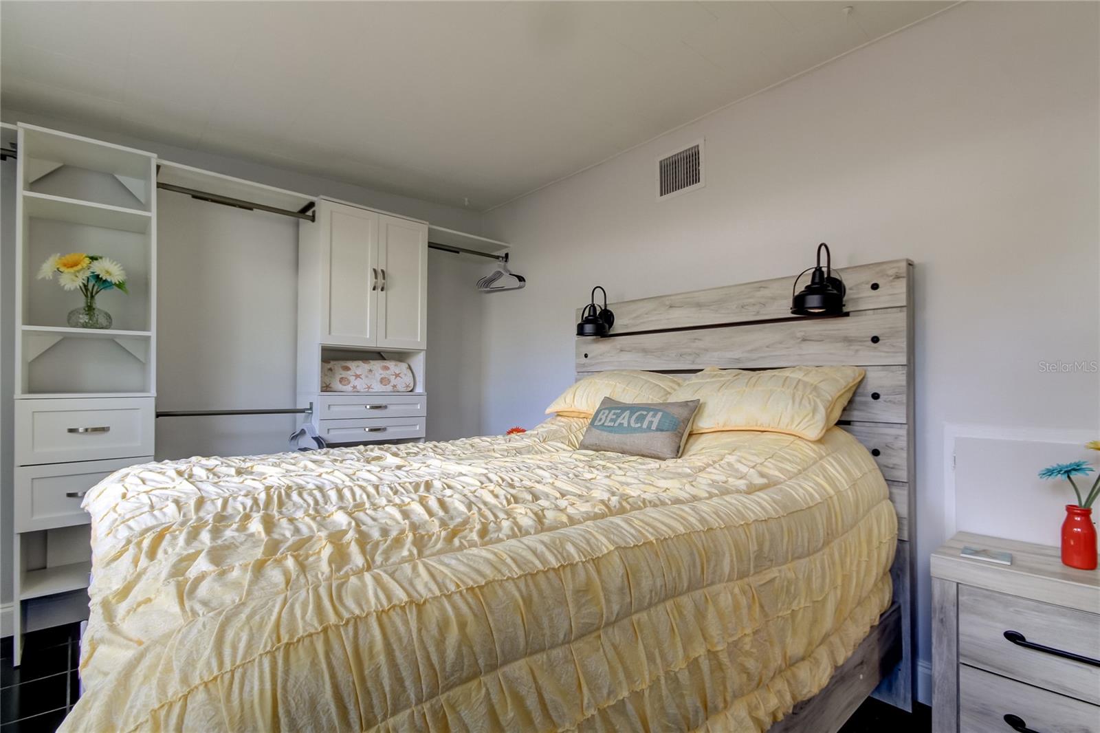 1907 2ND ST, INDIAN ROCKS BEACH, FL, 33785