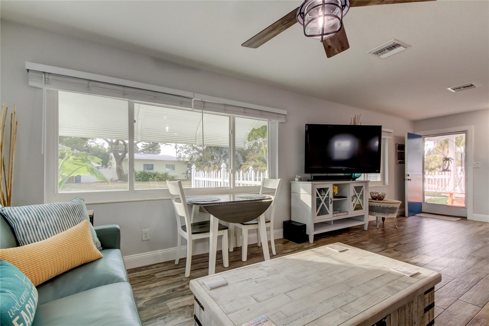 1907 2ND ST, INDIAN ROCKS BEACH, FL, 33785