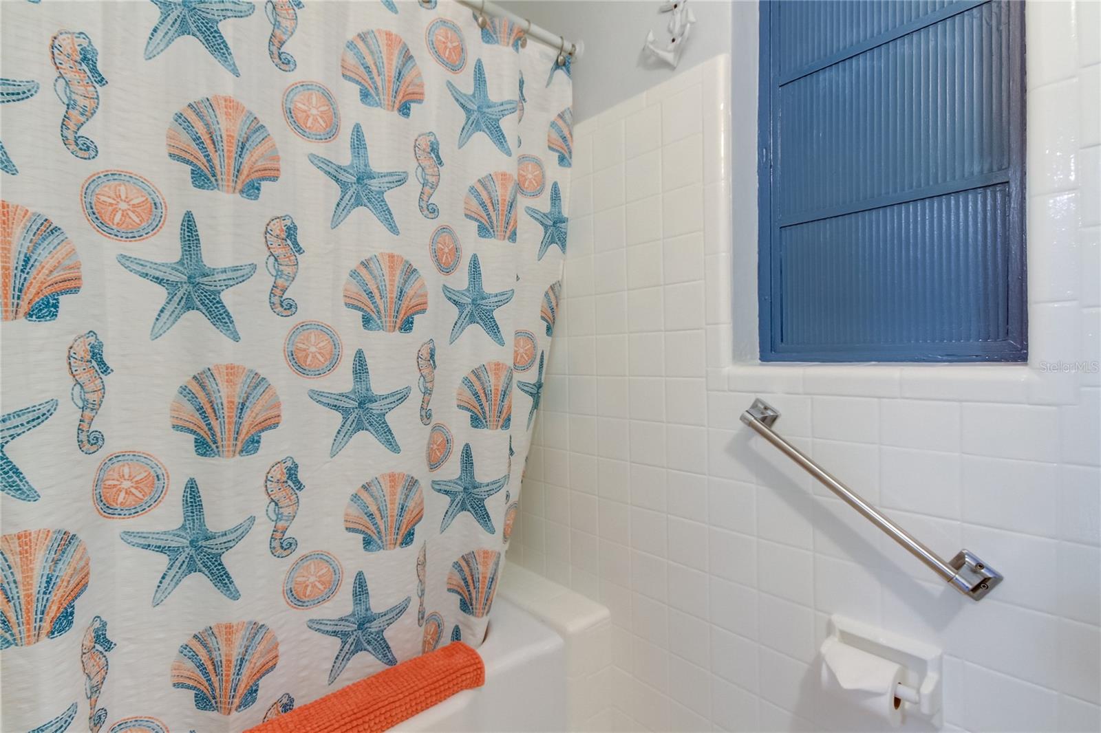 1907 2ND ST, INDIAN ROCKS BEACH, FL, 33785