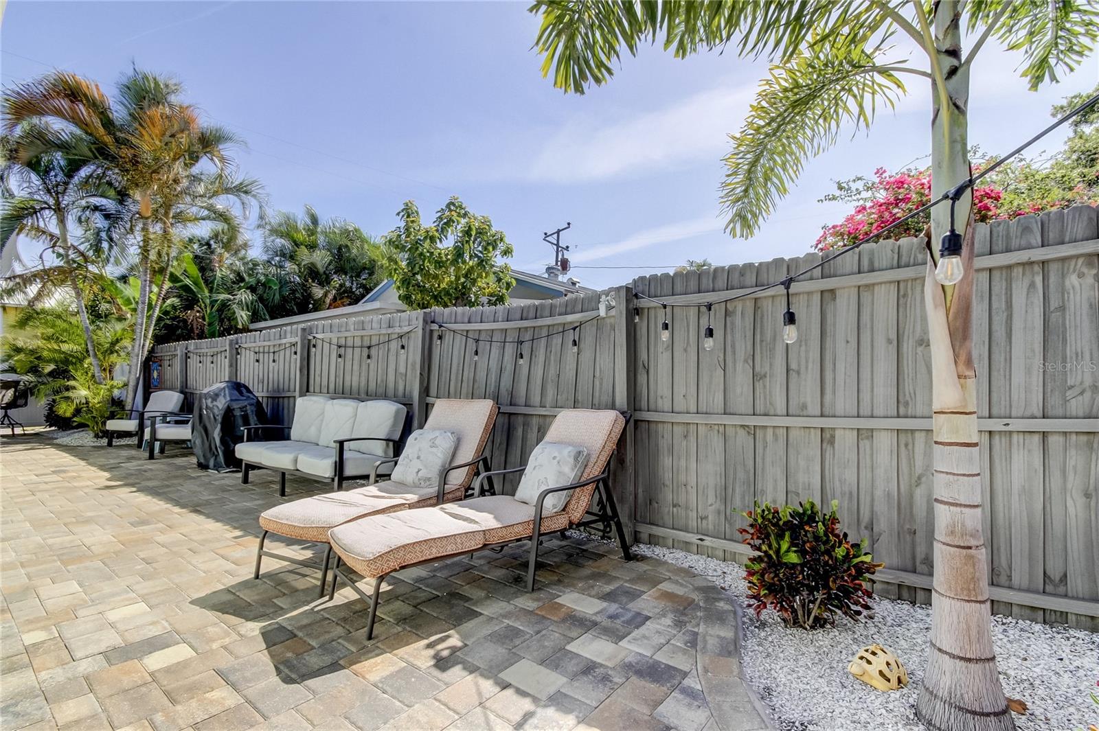 1907 2ND ST, INDIAN ROCKS BEACH, FL, 33785