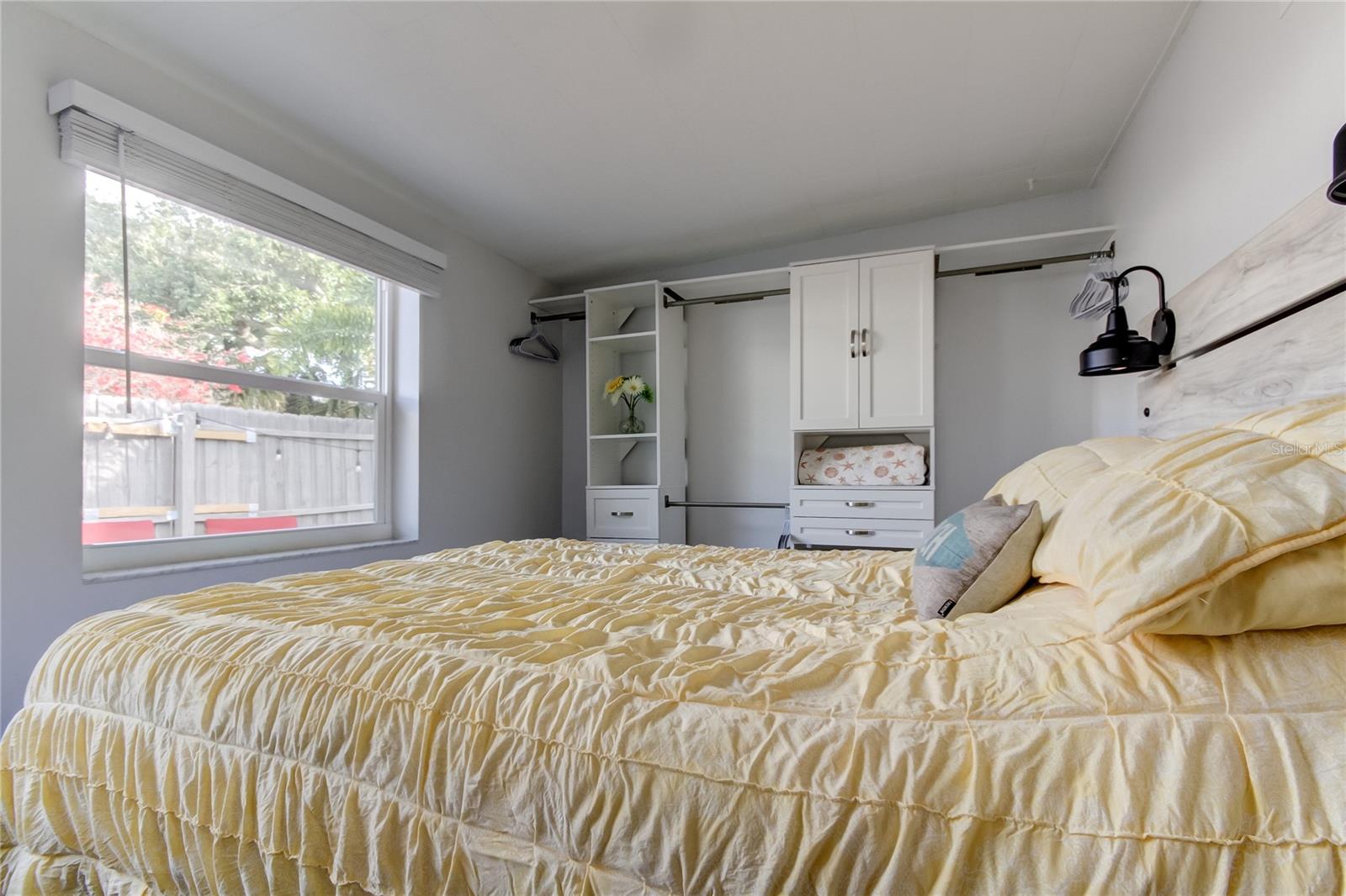 1907 2ND ST, INDIAN ROCKS BEACH, FL, 33785