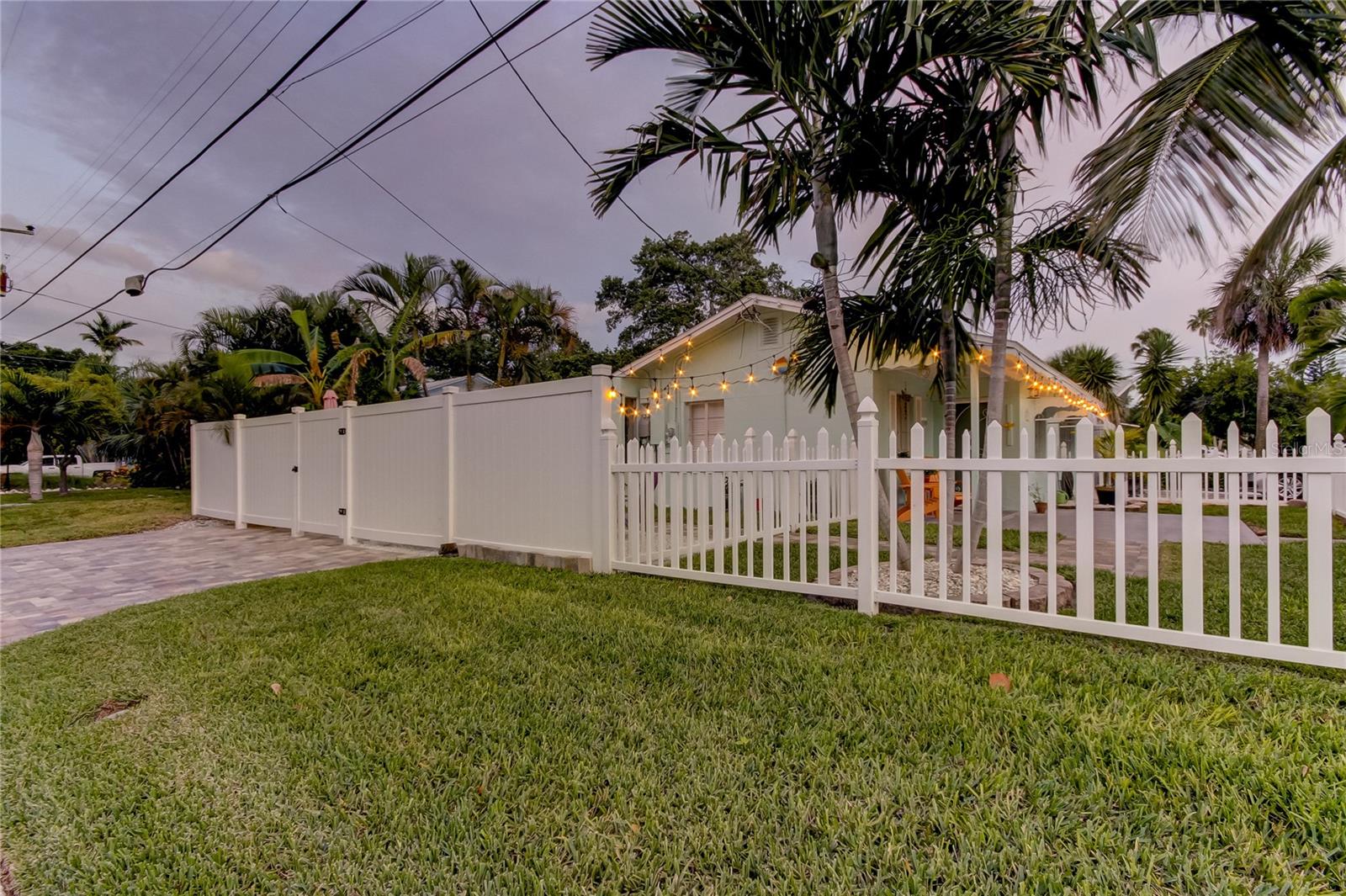 1907 2ND ST, INDIAN ROCKS BEACH, FL, 33785