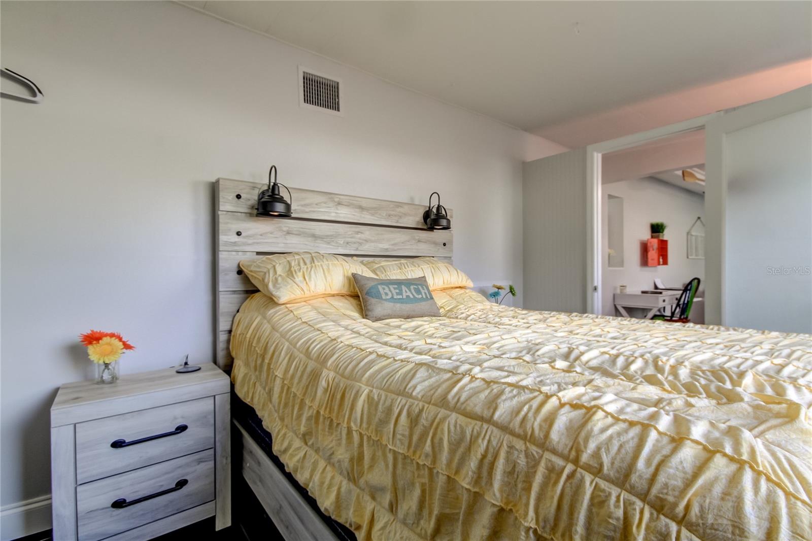 1907 2ND ST, INDIAN ROCKS BEACH, FL, 33785