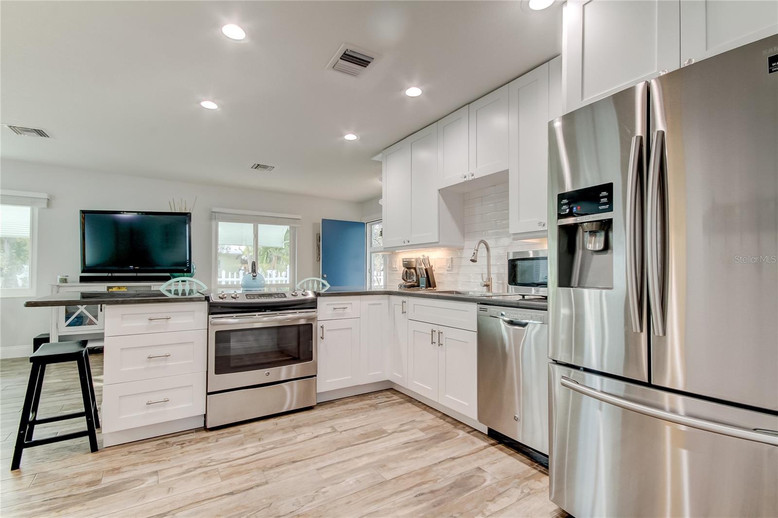 1907 2ND ST, INDIAN ROCKS BEACH, FL, 33785