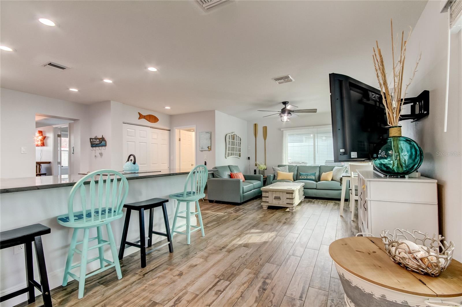 1907 2ND ST, INDIAN ROCKS BEACH, FL, 33785