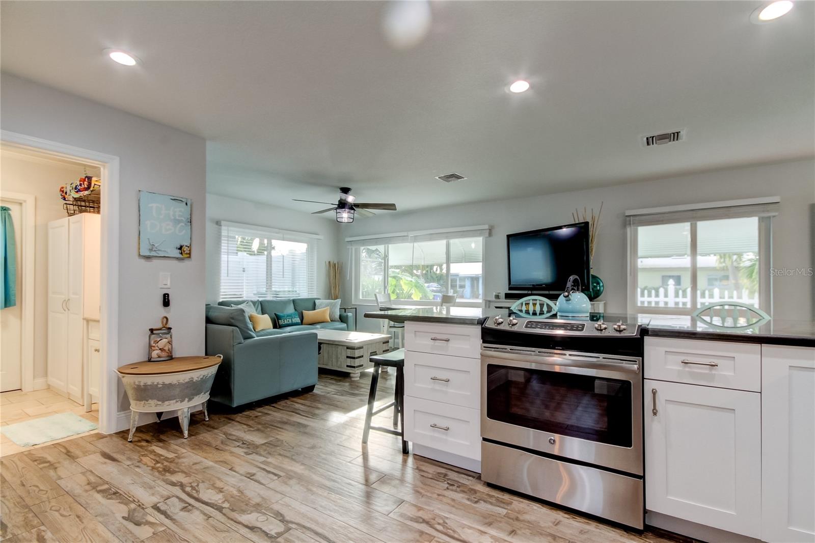 1907 2ND ST, INDIAN ROCKS BEACH, FL, 33785