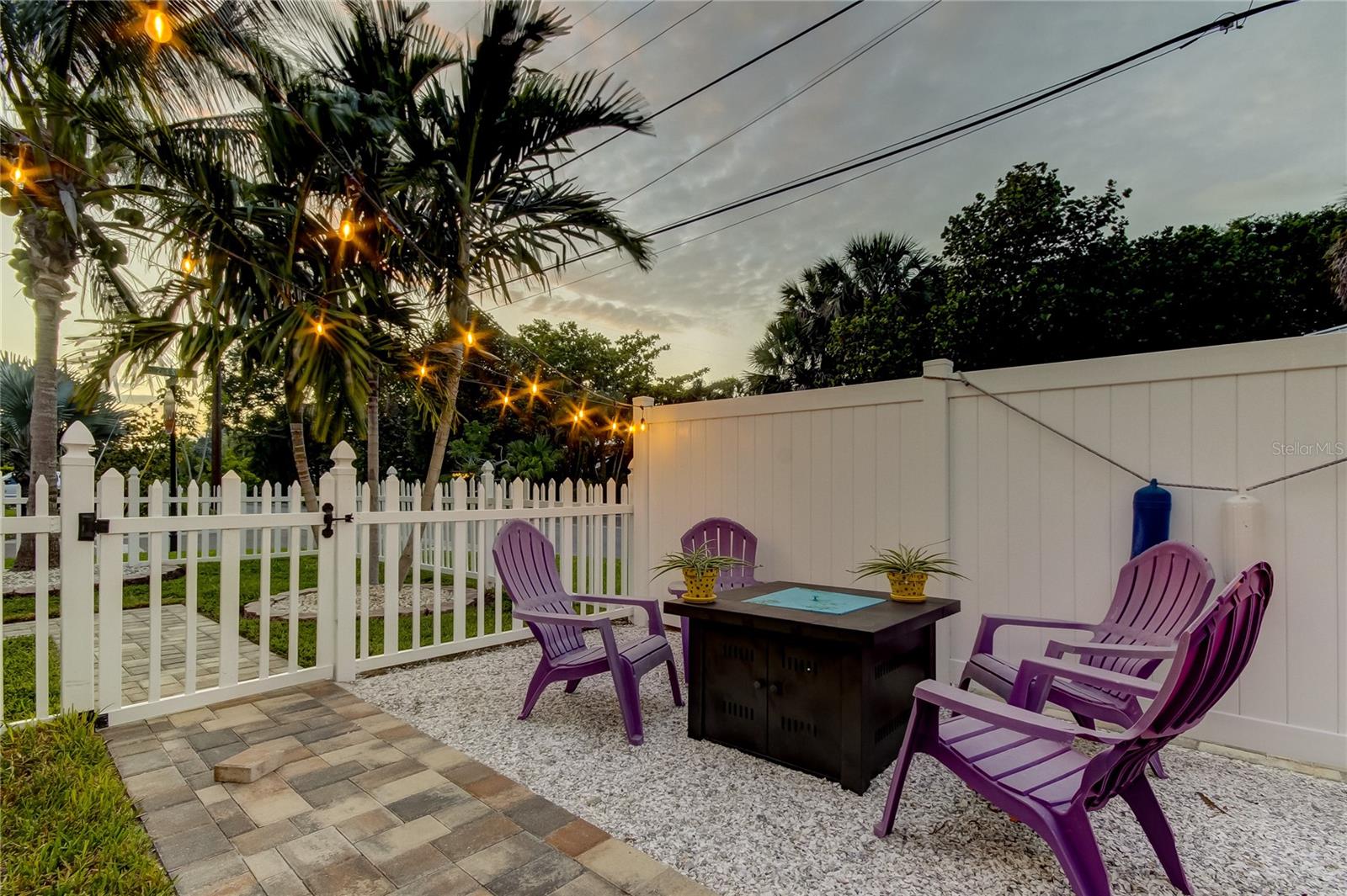 1907 2ND ST, INDIAN ROCKS BEACH, FL, 33785