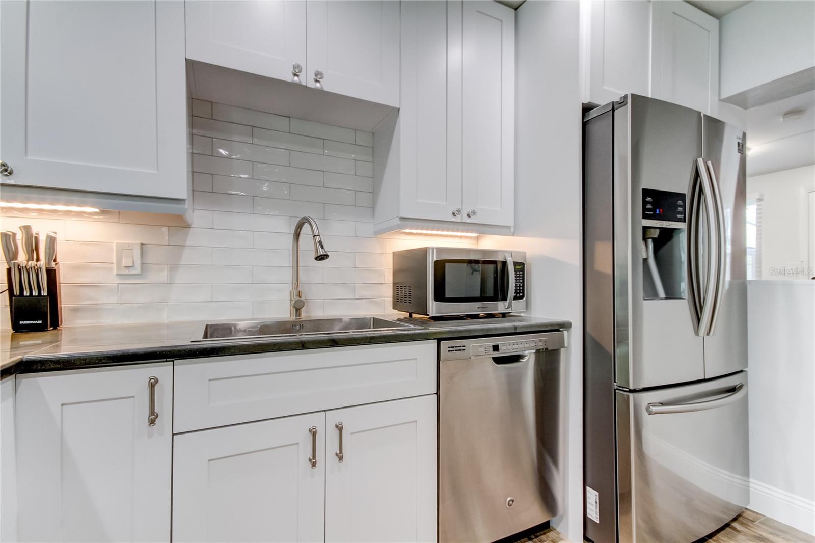 1907 2ND ST, INDIAN ROCKS BEACH, FL, 33785