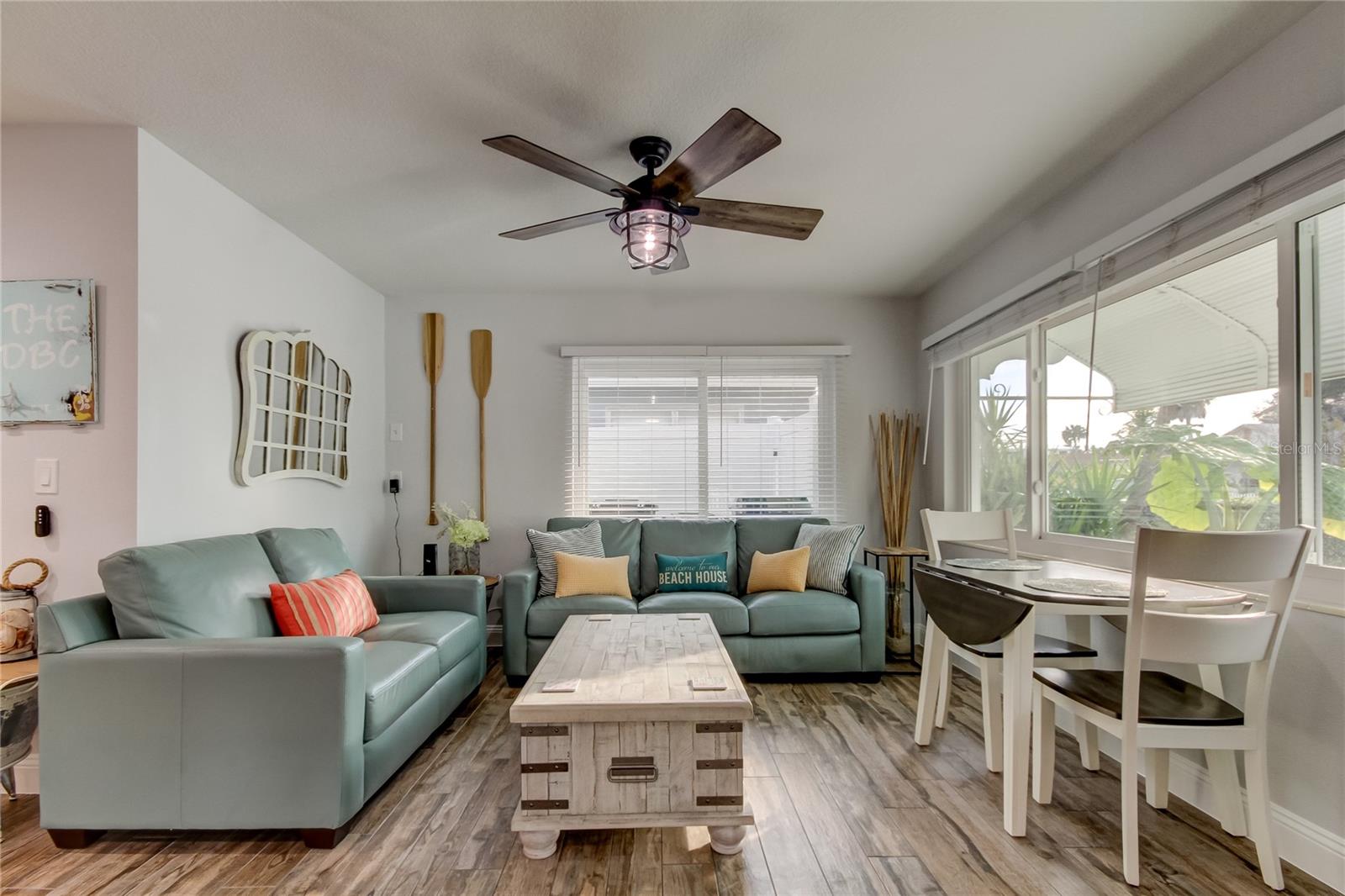 1907 2ND ST, INDIAN ROCKS BEACH, FL, 33785