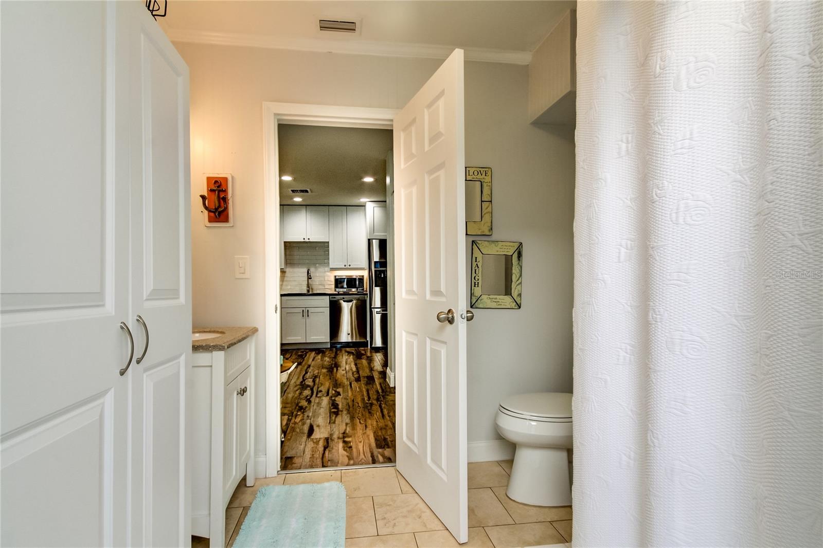 1907 2ND ST, INDIAN ROCKS BEACH, FL, 33785