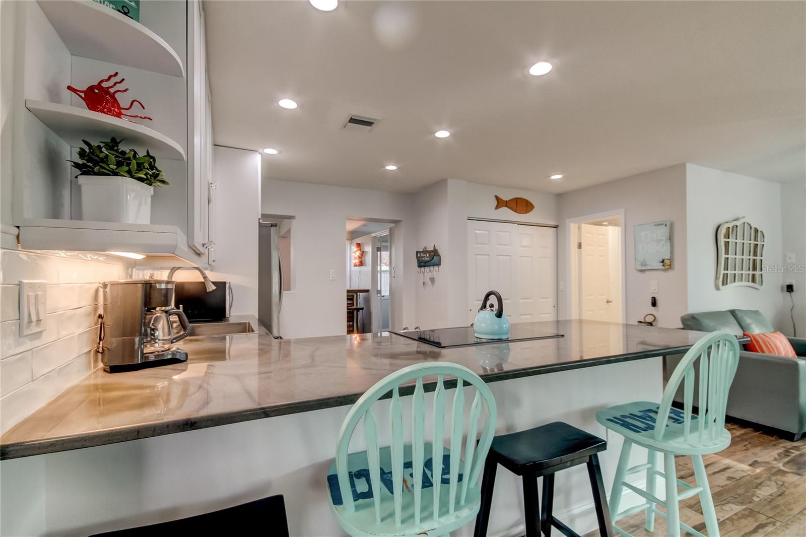 1907 2ND ST, INDIAN ROCKS BEACH, FL, 33785