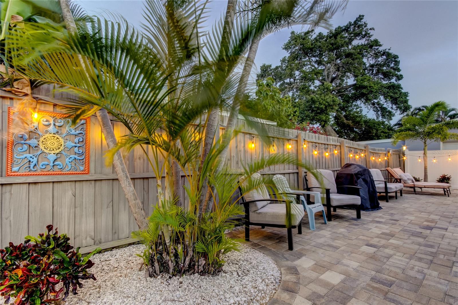 1907 2ND ST, INDIAN ROCKS BEACH, FL, 33785