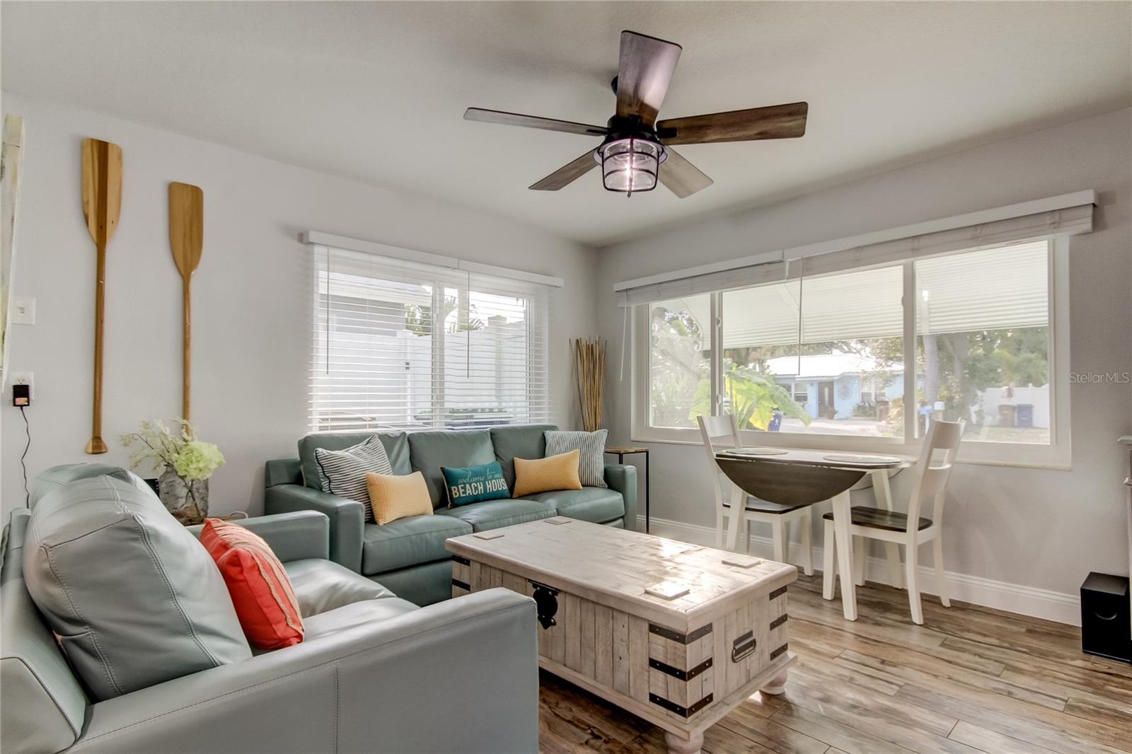 1907 2ND ST, INDIAN ROCKS BEACH, FL, 33785