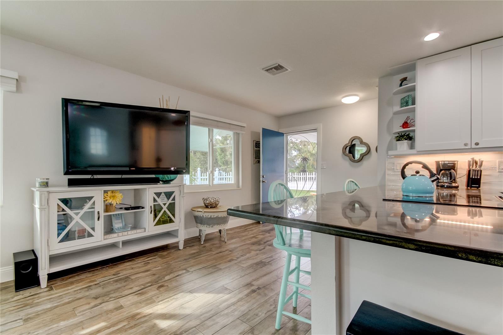 1907 2ND ST, INDIAN ROCKS BEACH, FL, 33785