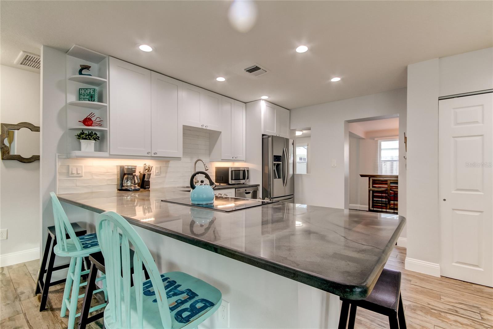 1907 2ND ST, INDIAN ROCKS BEACH, FL, 33785