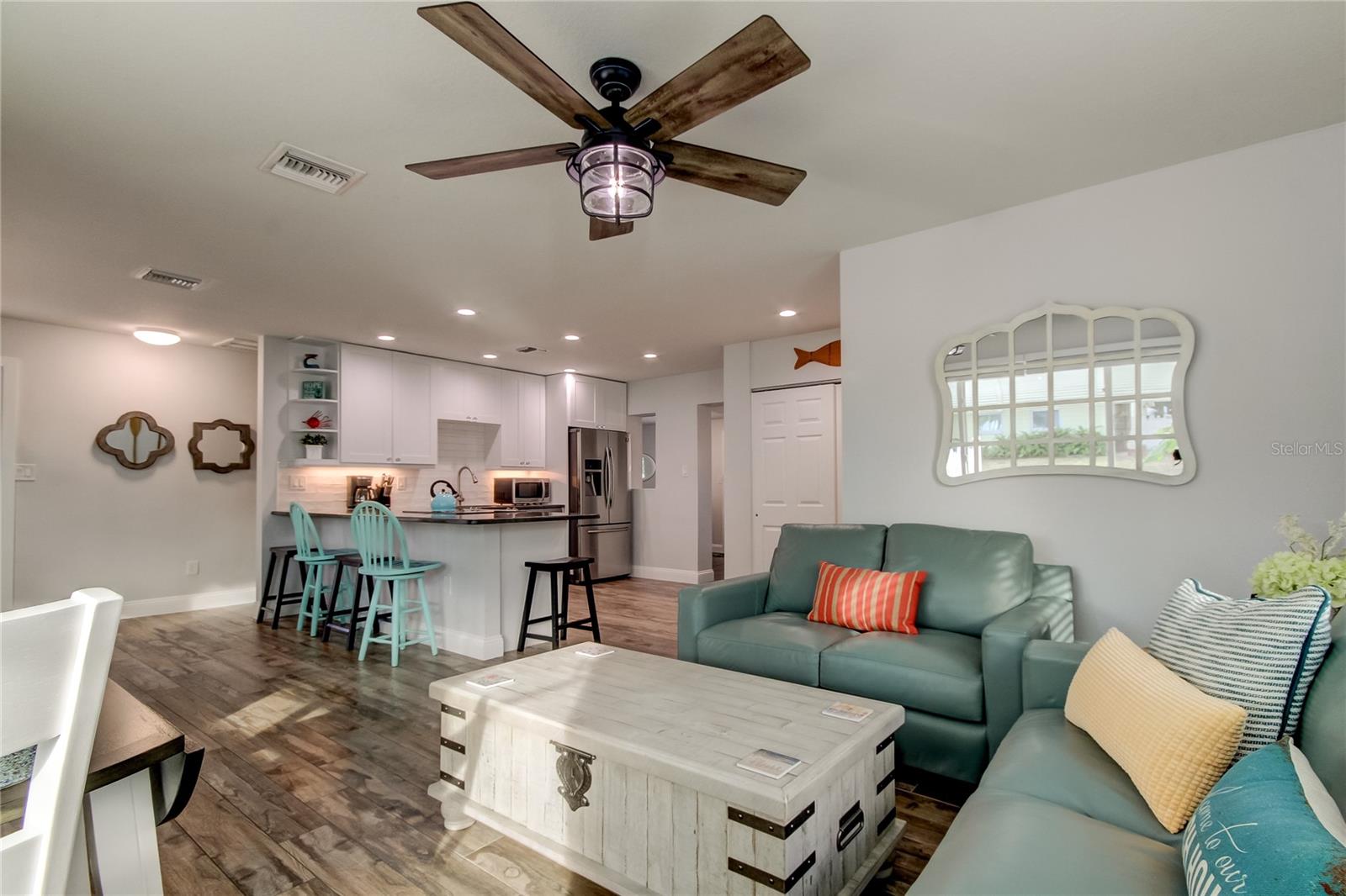 1907 2ND ST, INDIAN ROCKS BEACH, FL, 33785