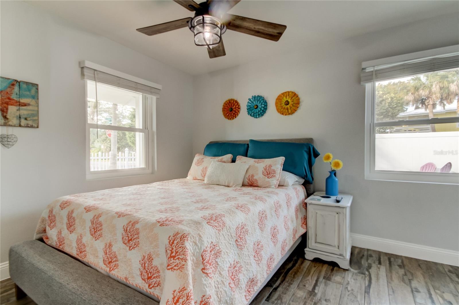 1907 2ND ST, INDIAN ROCKS BEACH, FL, 33785