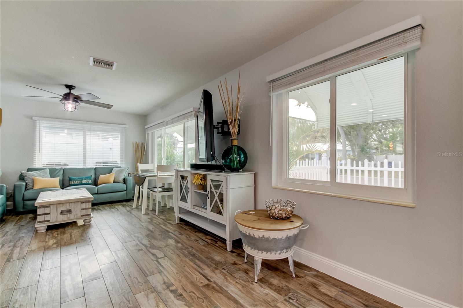 1907 2ND ST, INDIAN ROCKS BEACH, FL, 33785