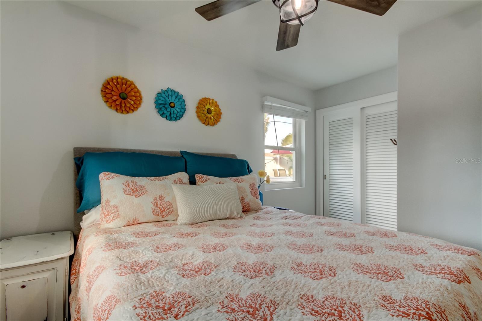 1907 2ND ST, INDIAN ROCKS BEACH, FL, 33785