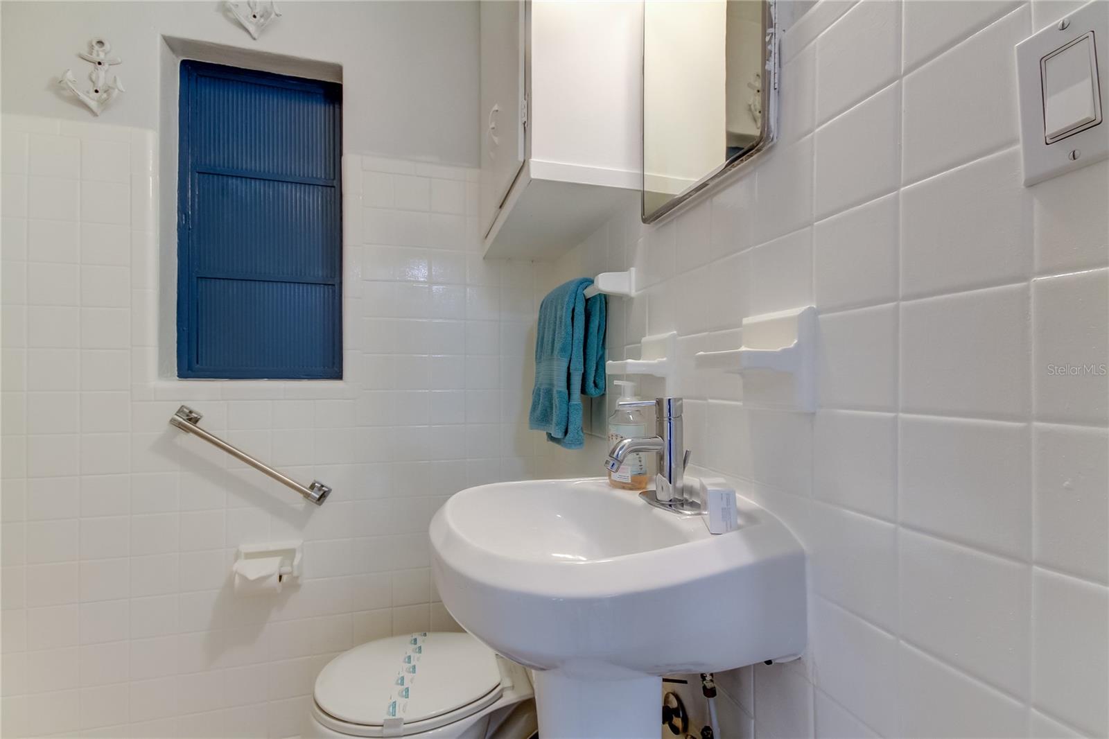 1907 2ND ST, INDIAN ROCKS BEACH, FL, 33785