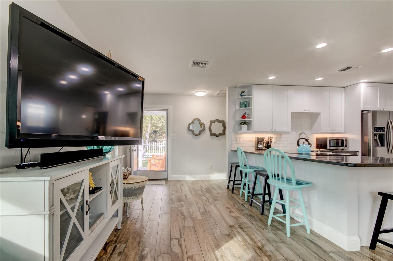 1907 2ND ST, INDIAN ROCKS BEACH, FL, 33785