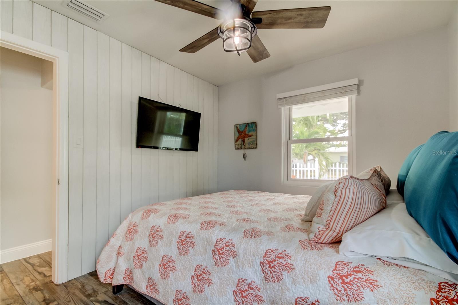 1907 2ND ST, INDIAN ROCKS BEACH, FL, 33785