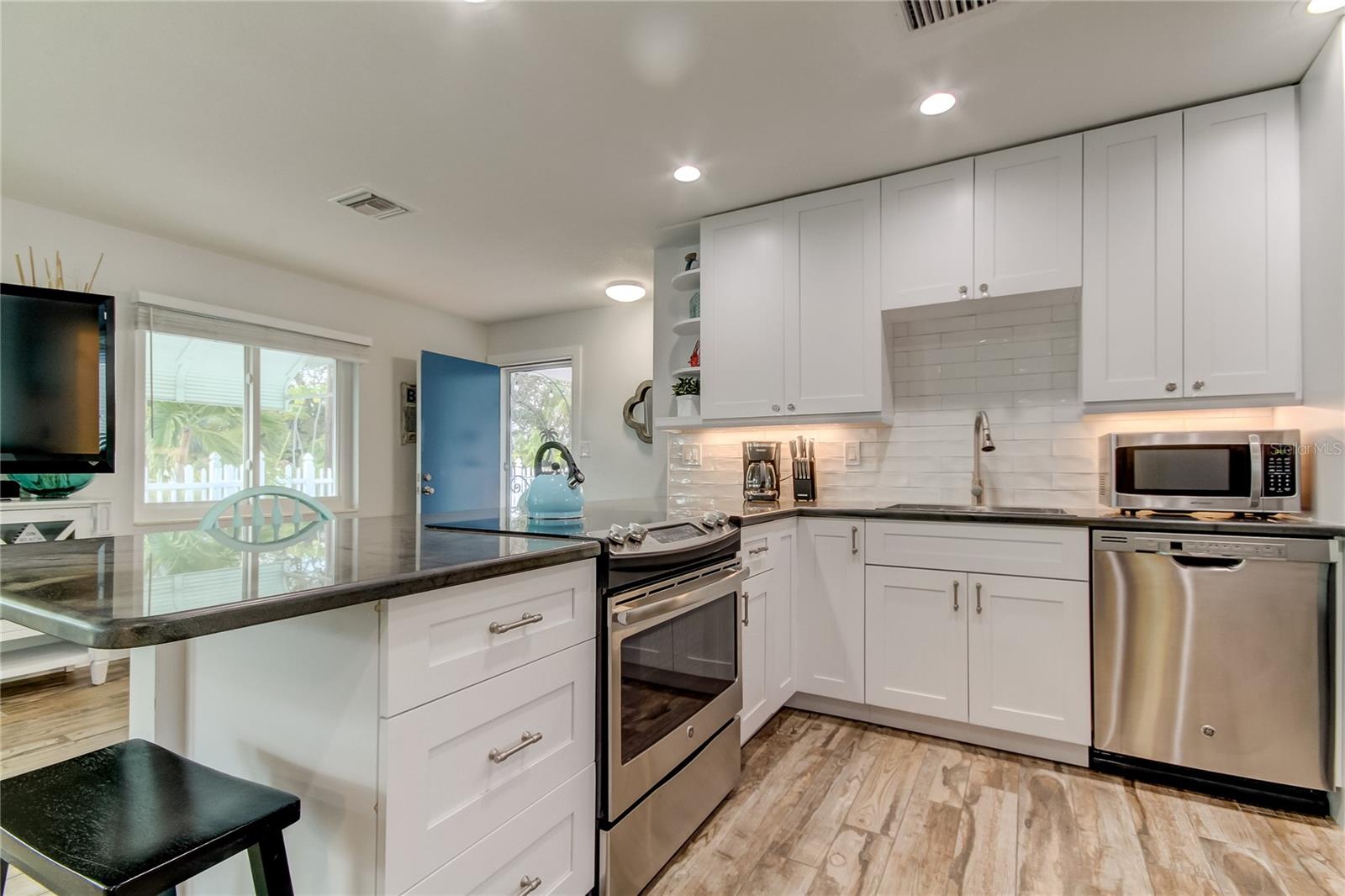 1907 2ND ST, INDIAN ROCKS BEACH, FL, 33785