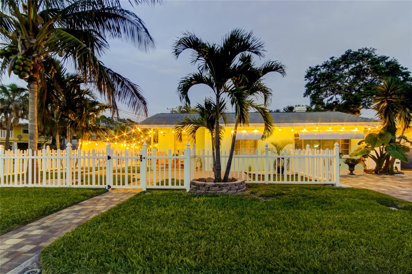 1907 2ND ST, INDIAN ROCKS BEACH, FL, 33785