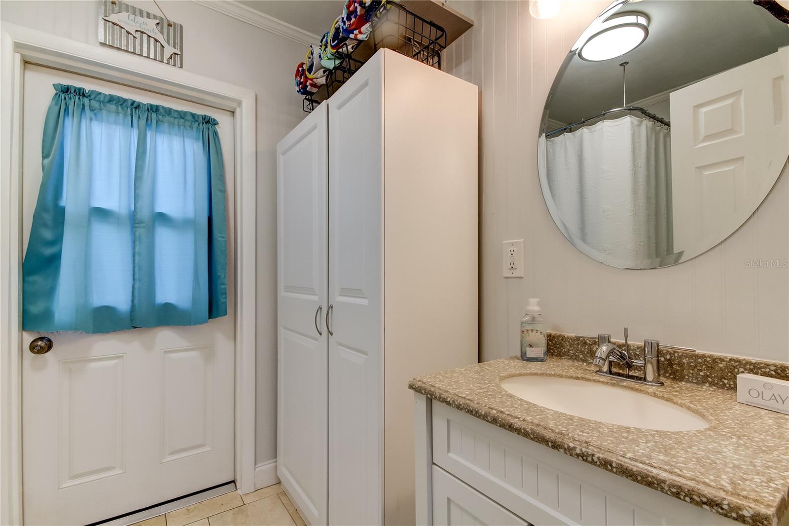 1907 2ND ST, INDIAN ROCKS BEACH, FL, 33785