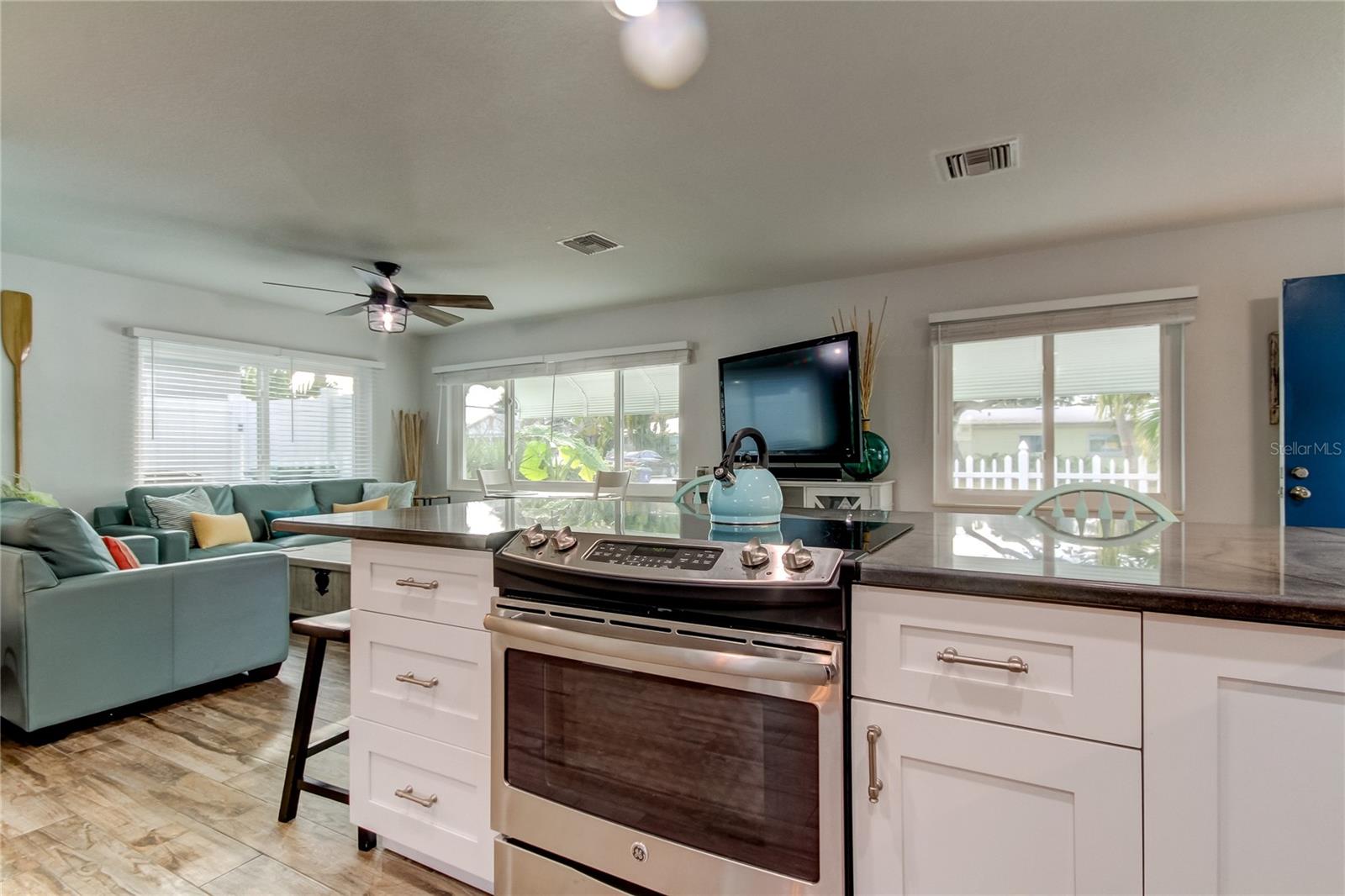 1907 2ND ST, INDIAN ROCKS BEACH, FL, 33785