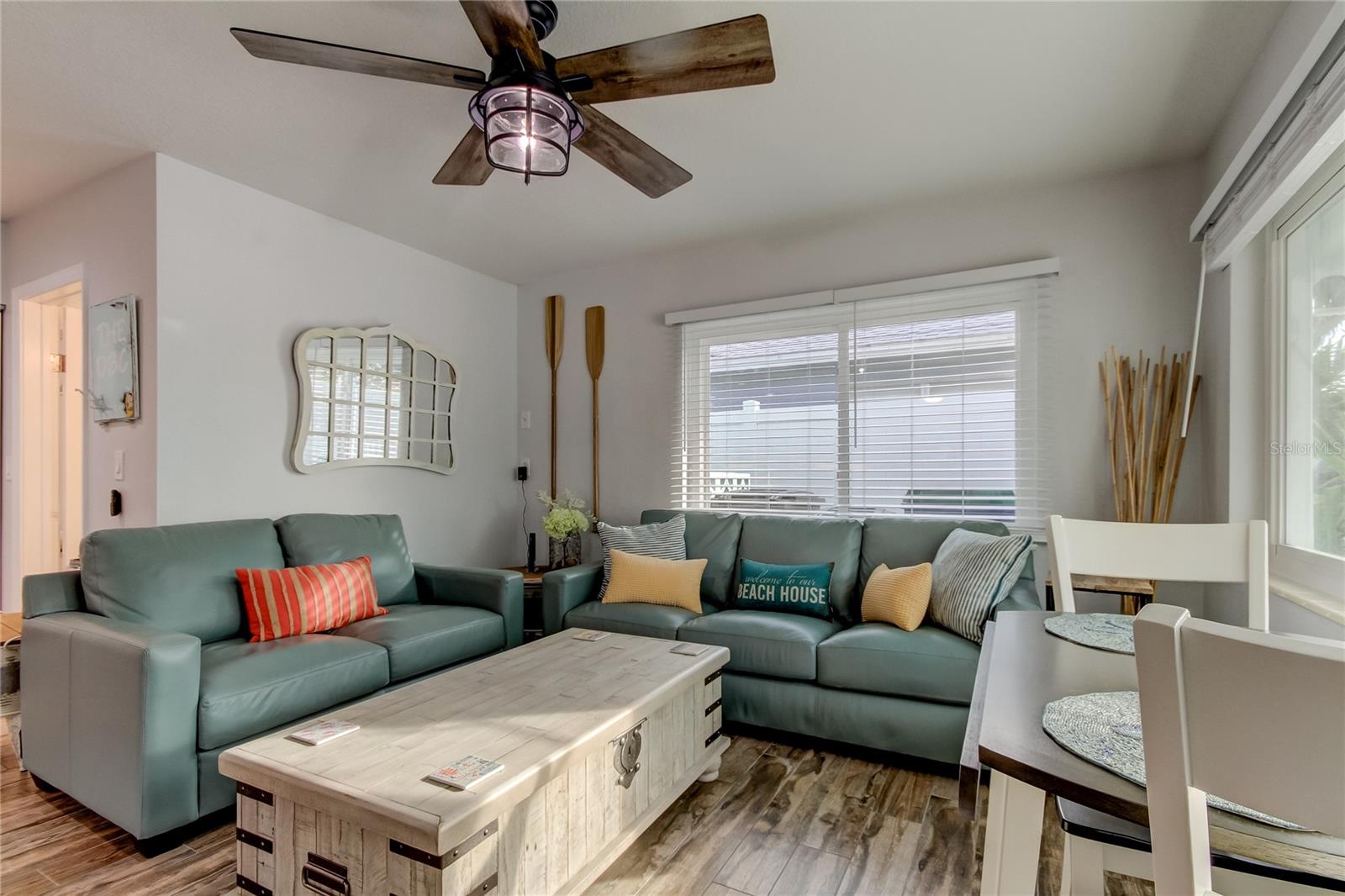 1907 2ND ST, INDIAN ROCKS BEACH, FL, 33785