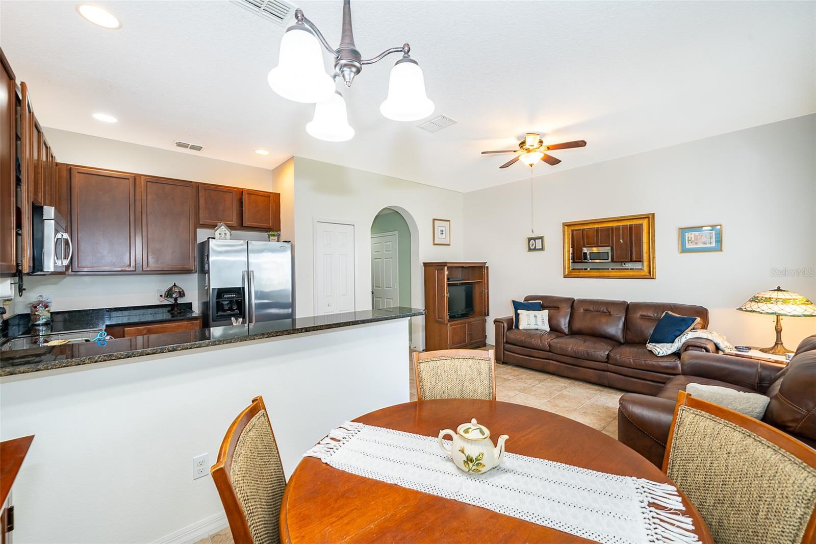 4113 HEDGE MAPLE PL, WINTER SPRINGS, FL, 32708